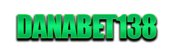 Logo Danabet138