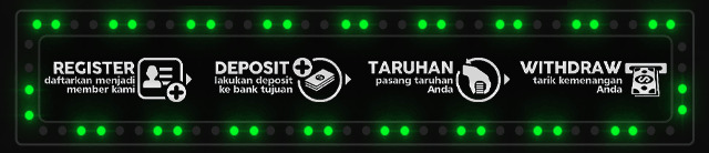 Danabet138 Jackpot
